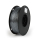Filament do drukarki 3D Gembird PLA+ Silver 1kg